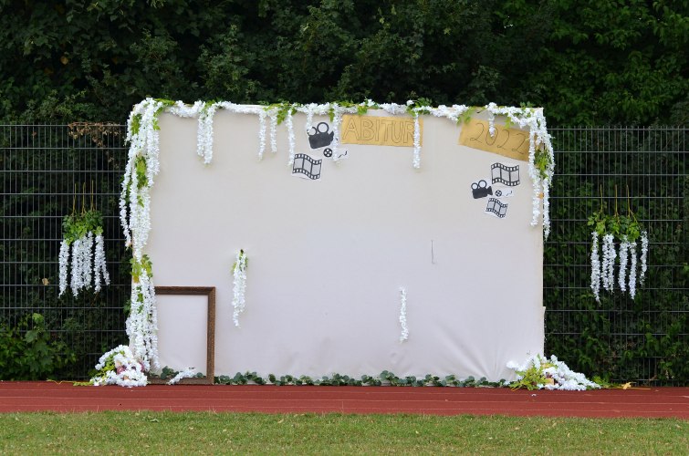Edertalschule